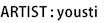 yousti